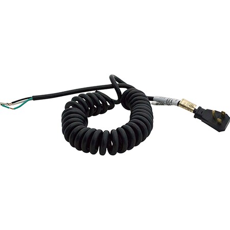 Garland Alternate Cordset For Stw286 2642200